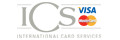 Visa DE – Cashback, Rebates & Rewards