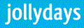 jollydays AT – Cashback, Rebates & Rewards