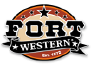  fortbrands.com – Coupons, Promo Codes & Special Offers (17)