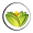 The Ayurveda Experience – Cashback, Rebates & Rewards
