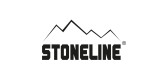 Stoneline DE – Cashback, Rebates & Rewards