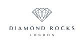 Diamond Rocks – Cashback, Rebates & Rewards