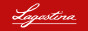 Lagostina IT – Cashback, Rebates & Rewards