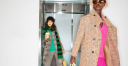  Ellen Tracy – Coupons, Promo Codes & Special Offers (6)