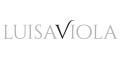 Luisa Viola IT – Cashback, Rebates & Rewards