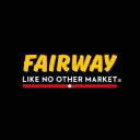 Fairway Market – Cashback, Rebates & Rewards