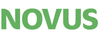 NOVUS.online
