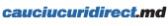 Cauciucuridirect MD – Cashback, Rebates & Rewards