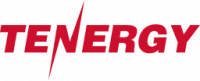Tenergy Power