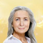 Voyance Angela FR – Cashback, Rebates & Rewards