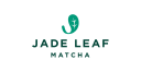 Jade Leaf Matcha – Cashback, Rebates & Rewards