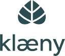 Klaeny DE – Cashback, Rebates & Rewards