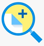 File Viewer Plus – Cashback, Rebates & Rewards