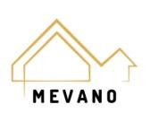 Mevano – Cashback, Rebates & Rewards
