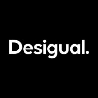  Desigual – Coupons, Promo Codes & Special Offers (0)