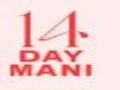 14 Day Manicure UK – Cashback, Rebates & Rewards