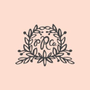 Rifle Paper Co. – Cashback, Rebates & Rewards