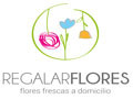 Regalarflores.net – Cashback, Rebates & Rewards