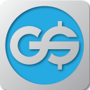 Gainsaver – Cashback, Rebates & Rewards