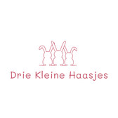 Drie Kleine Haasjes NL – Cashback, Rebates & Rewards