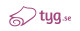 Tyg SE