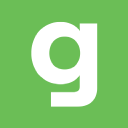 Find hotels at GetARoom – Cashback, Rebates & Rewards