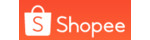 Shopee Thailand