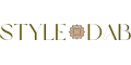 STYLEDAB