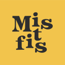 Misfits Market – Cashback, Rebates & Rewards
