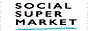 Social Supermarket