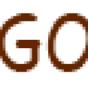  Good Wood – Coupons, Promo Codes & Special Offers (0)
