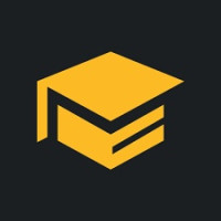 PaperCoach