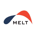 MELT
