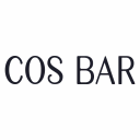 Cos Bar – Cashback, Rebates & Rewards