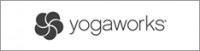 YogaWorks – Cashback, Rebates & Rewards