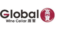 Global Wine Cellars – Cashback, Rebates & Rewards