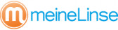 MeineLinse CH