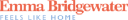 Emma Bridgewater (US) – Cashback, Rebates & Rewards