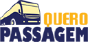 Quero Passagem BR – Cashback, Rebates & Rewards