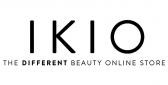 Ikioshop – Cashback, Rebates & Rewards