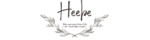 Heebe – Cashback, Rebates & Rewards
