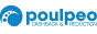Poulpeo FR