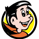  Hungry Howie's – Coupons, Promo Codes & Special Offers (7)