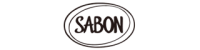  Sabon – Coupons, Promo Codes & Special Offers (19)