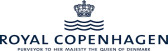 Royal Copenhagen (US)