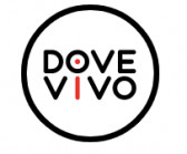  DoveVivo Campaign IT – Coupons, Promo Codes & Special Offers (0)