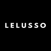 Lelusso DE – Cashback, Rebates & Rewards