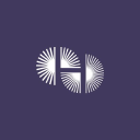  Houston Ballet – Coupons, Promo Codes & Special Offers (3)