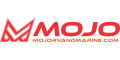 MojoRVandMarine – Cashback, Rebates & Rewards