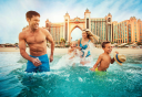 Atlantis, The Palm – Cashback, Rebates & Rewards